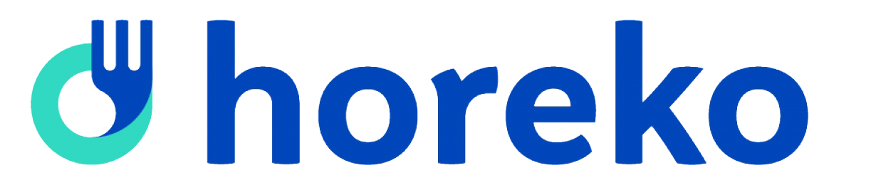 Horeko-logo-RGB