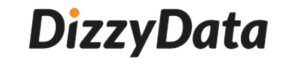 dizzydata_logo