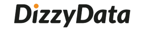 dizzydata_logo