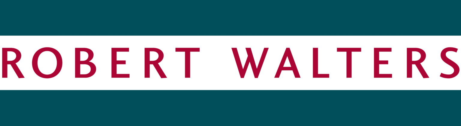 robert-walters-logo
