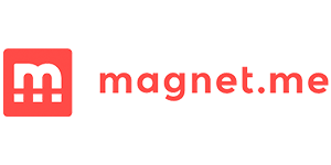 magnet_me