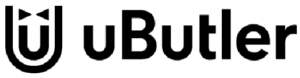 uButler logo vacature