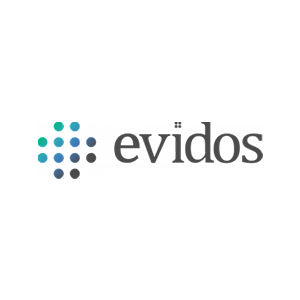 Employee @ Evidos