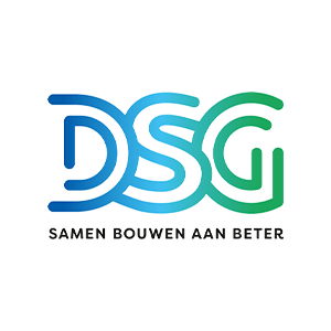 Employee @ DSG