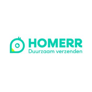 Placed Marketing Manager @ Homerr