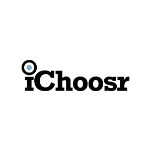 Placed Finance Specialist @ iChoosr