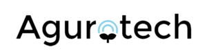 Logo Agurotech vrijstaand 3