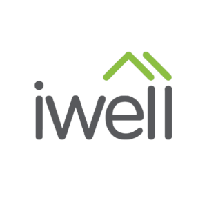 iwell 2 vrijstaand