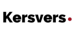 Kersvers-logo