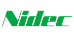 Nide-logo4