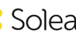 Solease