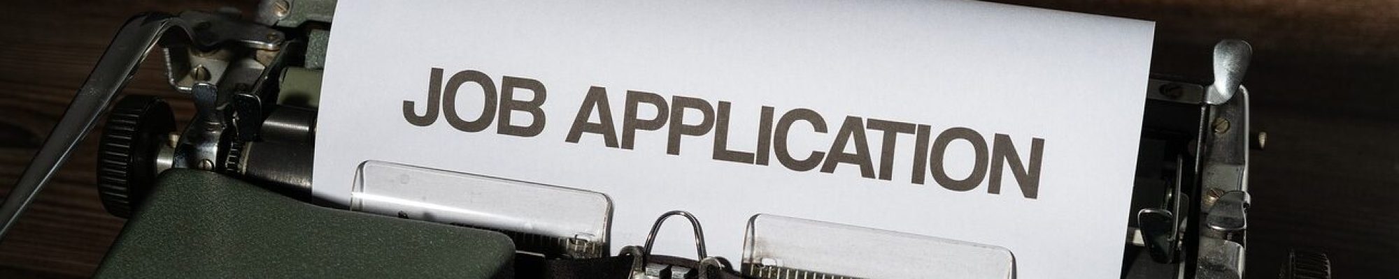 application-7239370_1280