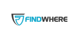 findwhere logo